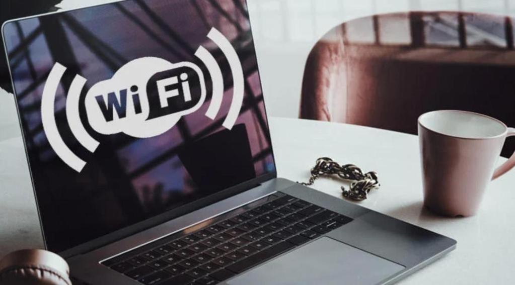 Uim Mediterraneo Pb America Wifi Sagunto المظهر الخارجي الصورة